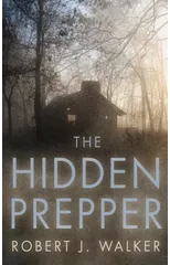 The Hidden Prepper