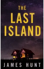 The Last Island
