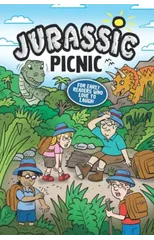 Jurassic Picnic