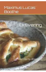 Delivering
