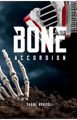 Bone Accordion