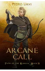 Arcane Call