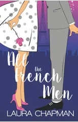 All the French Men
