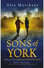 Sons of York