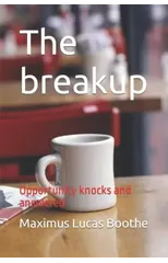 The breakup