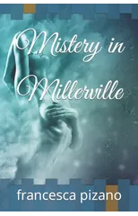 Mistery in Millerville