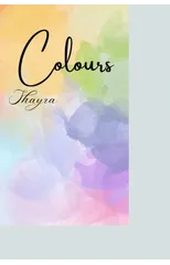 Colours