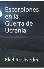 Escorpiones en la Guerra de Ucrania
