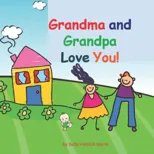 Grandma and Grandpa Love You!