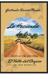 La Hacienda de los Prada