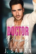 Doctor Playboy