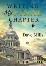 Writing My Final Chapter