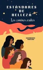 Estandares de belleza