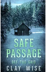 Safe Passage
