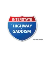 Highway to Gaddism
