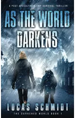 As the World Darkens