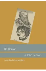 De Darwin a John Lennon