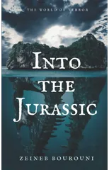 Into the Jurassic