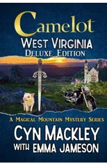 Camelot West Virginia Deluxe Edition