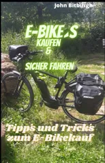Ebikes sicher Kaufen & fahren