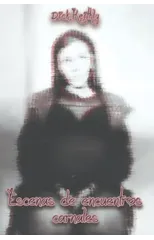 Escenas de encuentros carnales