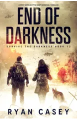 End of Darkness