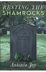 Resting the Shamrocks