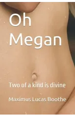 Oh Megan