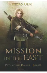 Mission in the East