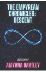 The Empyrean Chronicles