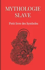 Mythologie Slave