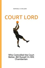 Court Lord