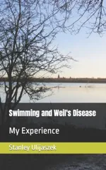 Swimming and Weil's Disease