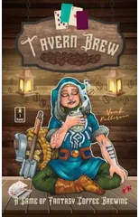 Tavern Brew