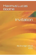 Invitation