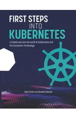 First Steps into Kubernetes