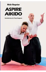 Aspire Aikido