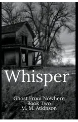 Whisper