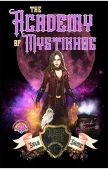 The Academy of Mystikhog