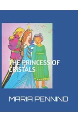 The Princess of Cristals