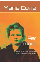 Per amore