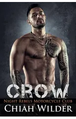 Crow