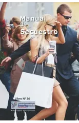 Manual de Secuestro