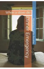 Dinner Emergency