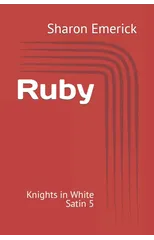 Ruby