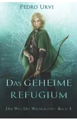 Das geheime Refugium