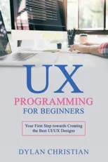 UX Programming for Beginners