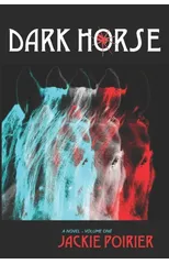 Dark Horse