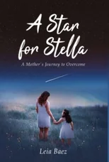 A Star for Stella