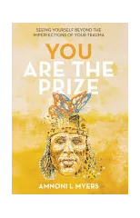 You Are the Prize